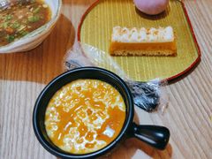 -松野谷·寿喜烧自助(华联顺义金街购物中心店)