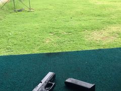 -甲米射击场KRABI SHOOTING RANGE