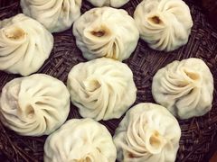 -王興記(中山路店)