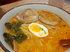 -西月山居匠心创意料理(江汉路新佳丽广场店)