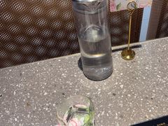 -烟火鱼乡(京华城店)