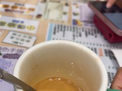 -八爷茶餐厅