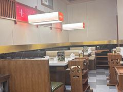 -土连锅·现熬养生汤锅(梁家巷店)