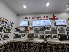 -民杨抓饭(柏香苑店)