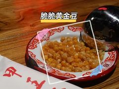 -湘里乡亲老长沙口味馆