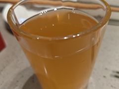 -海底捞火锅(赛格国际购物中心店)
