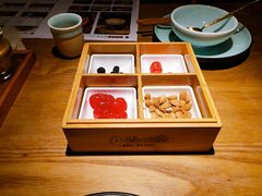 -九锅一堂酸菜鱼(新南凯德直营店)