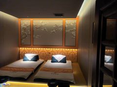 -金泰连锁·足道·SPA(惠州旗舰店)
