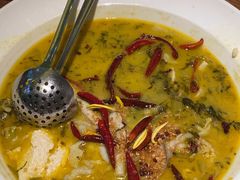 -蓉城小馆(科兴店)