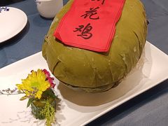 -皇饭儿·王润兴酒楼(河坊街店)