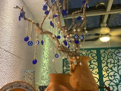 -苏坦土耳其西餐厅(玉林店)