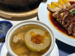 -点都德·毕德寮