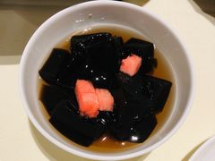 -口味堂(珞喻路店)