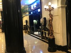 -良缘大酒店