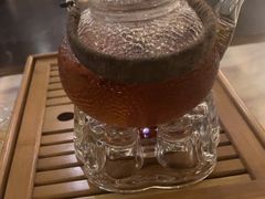 -梵尼斯足道·SPA养生馆(贝村精品店)
