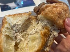 -吉森Bakery(教育路店)