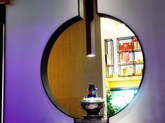 -享月汤皇·海鲜小火锅·聚会(曲江创意谷店)