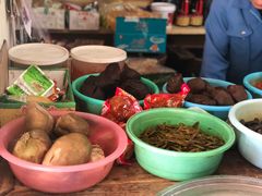 -赵府街副食店