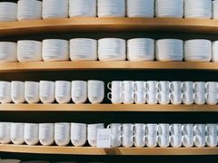 -MUJI无印良品(顺城店)