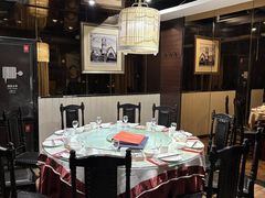 -城南往事·鲁菜济南菜(软件园美莲广场店)