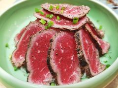 -东京屋(武定路店)