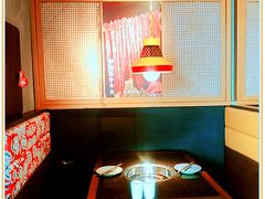 -三个四川人火锅(华联商厦店)