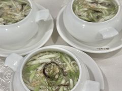 -寻味顺德·南记酒家·传统顺德菜·鱼生(广源路店)