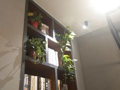 -俏湘厨•地道湘菜(建华南路店)