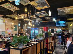 -小田油焖小龙虾(双井店)