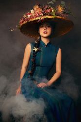 点击看大图 -左岸摄影写真(天津旗舰店)