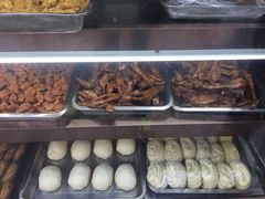 -老回回饺子馆(海洋馆店)