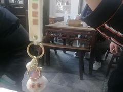 -吾介小籠館