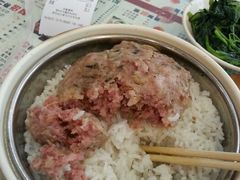 android_upload_pic-仁信双皮奶(庙前直街店)