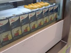 -一只酸奶牛(兰州中心店)