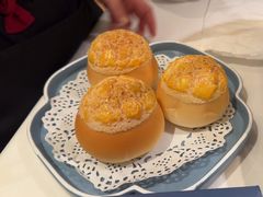 -飶香居(省博物馆店)