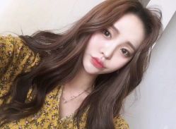 -NICE私人发型定制