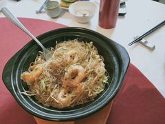 -湛江菜.江南首席(昆山店)