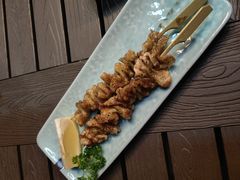 -眷屋の深夜食堂(云锦中心店)