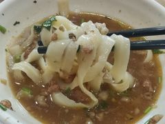 -东方削面(市政府店)