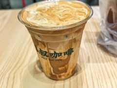 -華叔茶記
