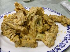 -胖哥川菜馆(武东路店)