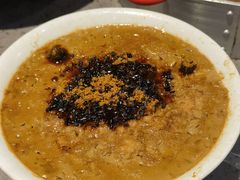 -荣家小吃(紫阳街店)