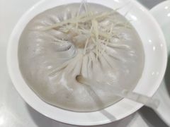 -冶春茶社(珍园店)