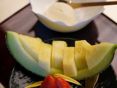 -鳥喜Toriki怀石烧鸟料理