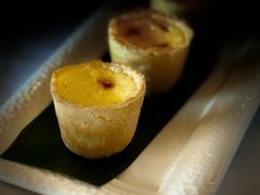 -顺德喜来登酒店·采悦轩
