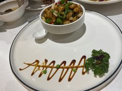 -茗鼎汇(星方汇广场店)