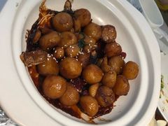 -玉玲珑(陆家嘴店)