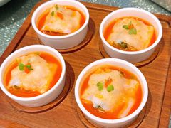 -南海渔村(珠江新城店)