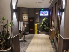 -湘满甲·黄焖甲鱼创始者·湘菜·鲁菜(潘家园店)