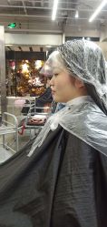 点击看大图 -MY HAIR ARDOR